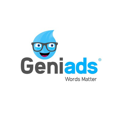 Geniads ApS