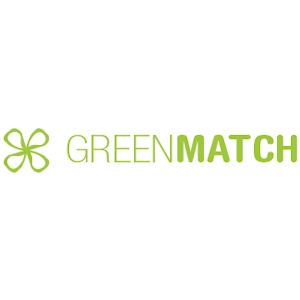 Greenmatch.dk