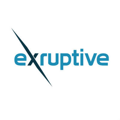 Exruptive A/S