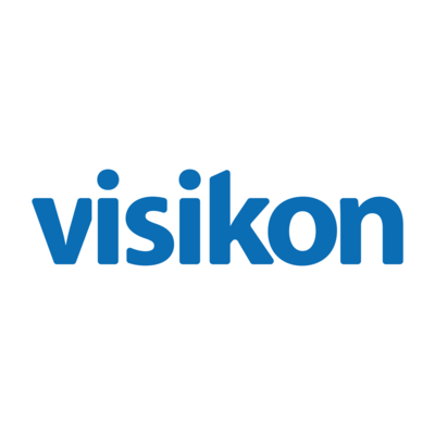 Visikon
