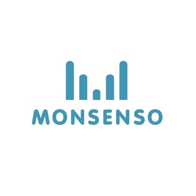 Monsenso