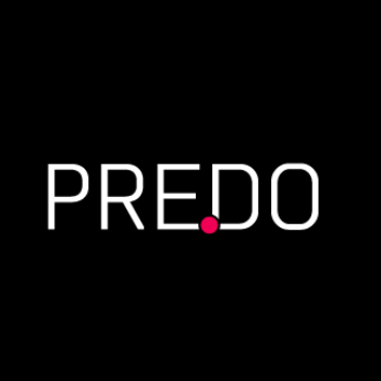 PRE.DO ApS - Innovation for everyone