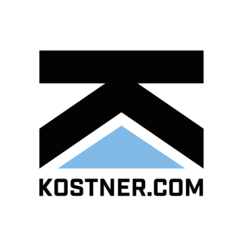 Kostner Group ApS