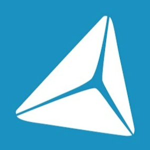 Crosstepper Me-Mover Crosstepper Me-Mover