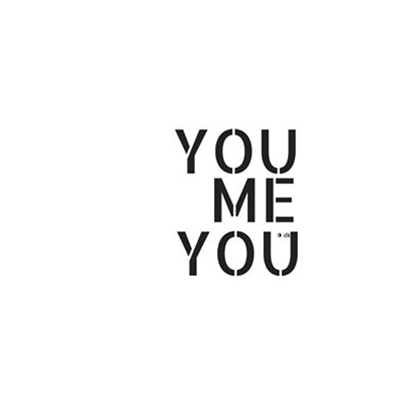 youmeyou