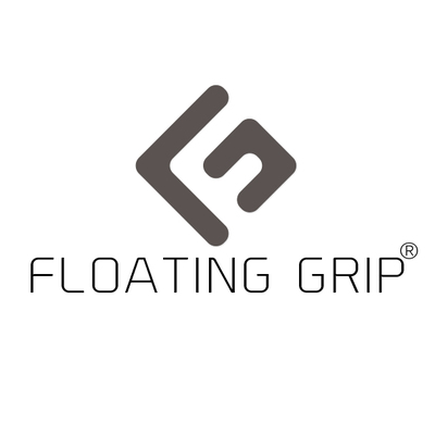 FLOATING GRIP®