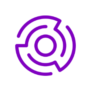 NetSection Security ApS