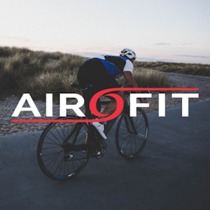 Airofit A/S