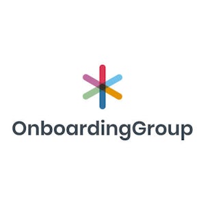 Onboarding Group