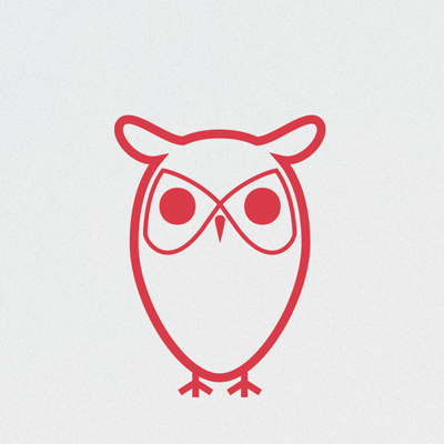 KnowledgeCotton Apparel