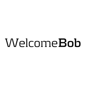 WelcomeBob