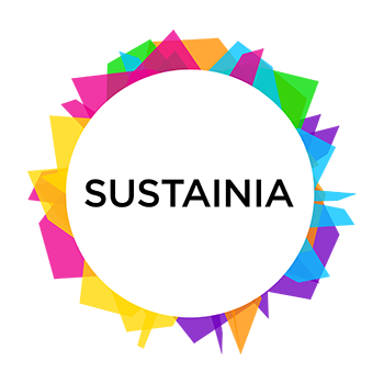 Sustainia