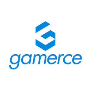 Gamerce ApS