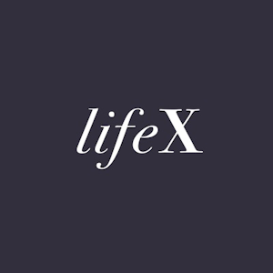 LifeX