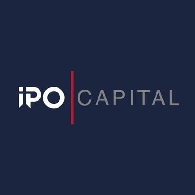 IPO Capital (Private Equity Startup With Multiple Portfolio Companies)