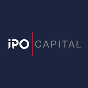 IPO Capital ApS