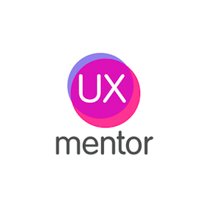 UX mentor
