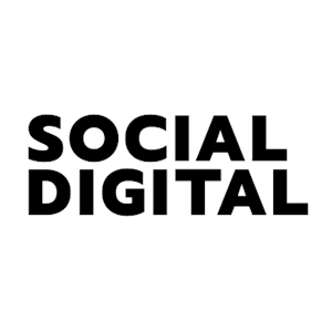 Social Digital