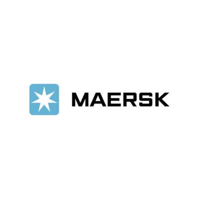 Maersk Growth