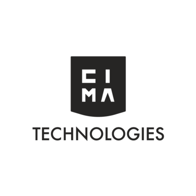 CIMA Technologies