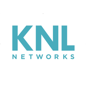 KNL Networks