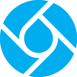 BluSense Diagnostics ApS