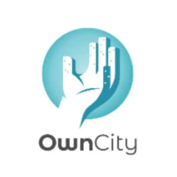 OwnCity