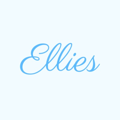ELLIES