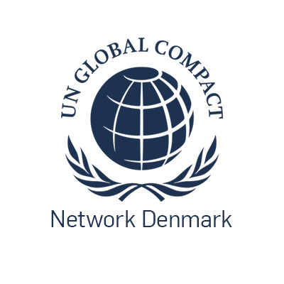 Global Compact Network Denmark