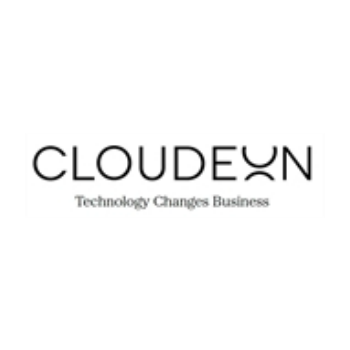 Cloudeon