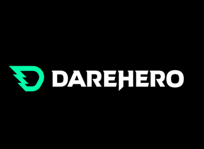 DareHero