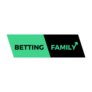 Wingroup ApS (bettingfamily.com)