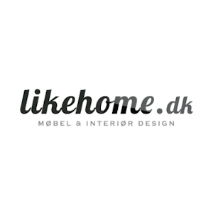 likehome.dk