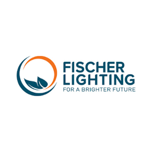 acceptere Slapper af Opdater The Hub | Fischer Lighting