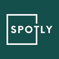 Spotly