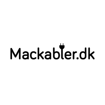 Mackabler