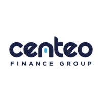 Centeo Finance Group ApS