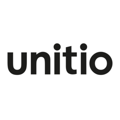 Unitio