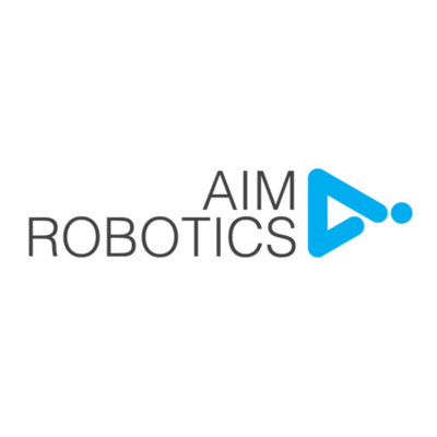 Aim Robotics