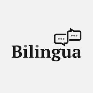 Bilingua.net