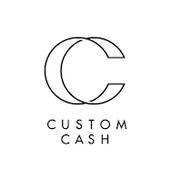 Custom Cash