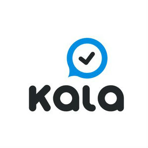 Kala