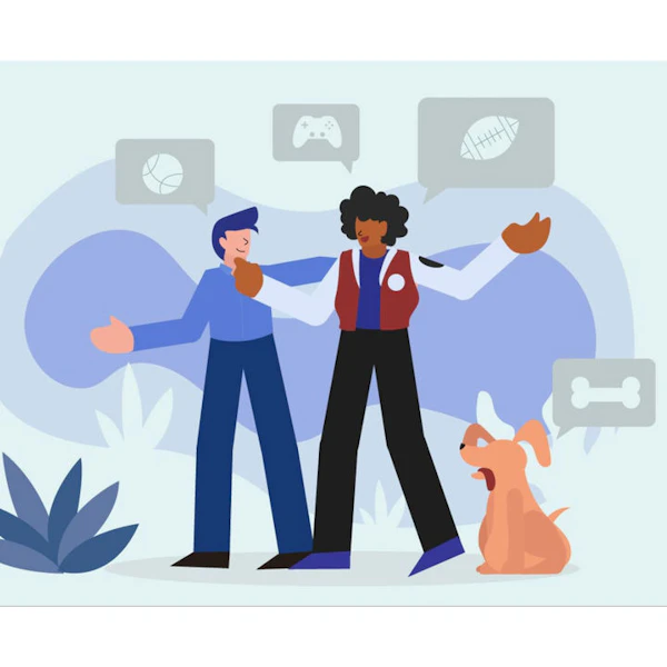 company gallery image