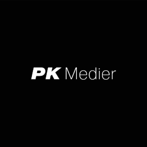 PK Medier