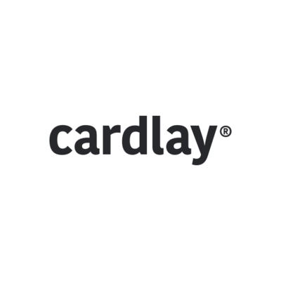 Cardlay A/S