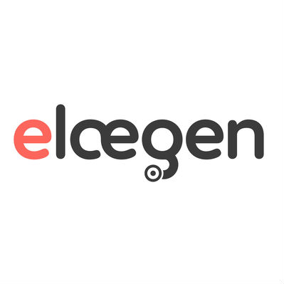 eLægen