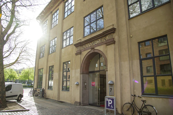 company gallery image