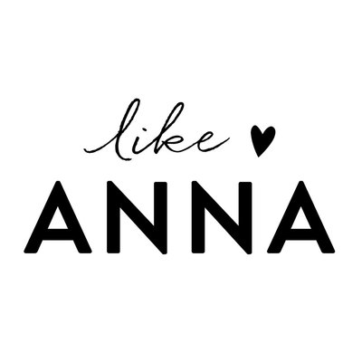 Like ANNA