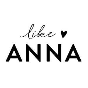 Like ANNA