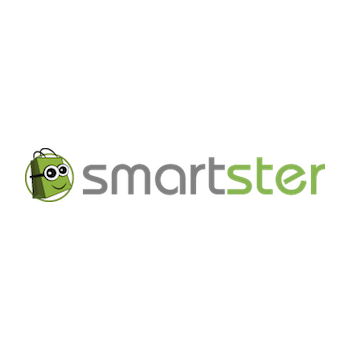 Smartster